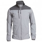 Softshell Jackets